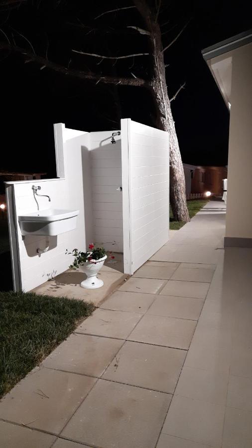 Casa Kia - 2 Camere Da Letto - Pet Friendly Valledoria  Eksteriør billede